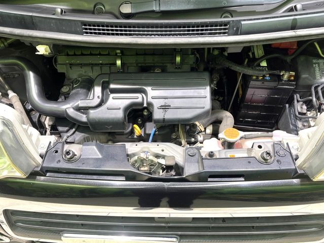 �e�؁E���J�Ȑ�僁�J�j�b�N�X�^�b�t������!�E�Ԍ��E�_�������E���̓��̏C���ȂǃA�t�^�[�T�[�r�X�����S�B���Ԃ̃J�X�^�}�C�Y���l�N�X�e�[�W�̃T�[�r�X�X�^�b�t�܂ł����k��������!