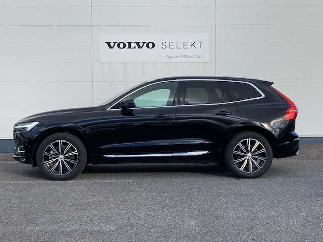 XC60