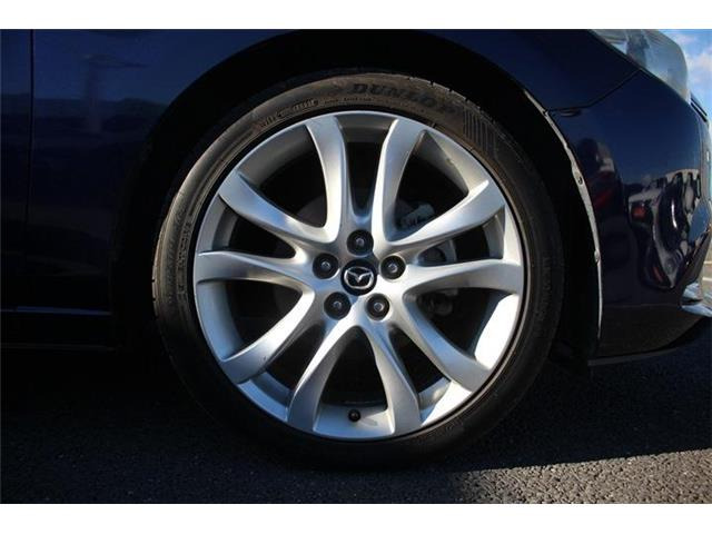 ���Ǝҗl�ւ̔̔��͂��f�肳���Ă��������܂��B �Ԍ������ԗ��̏ꍇ�́A�Ԍ����擾�������x�������z�ŕ\�����Ă���܂��B