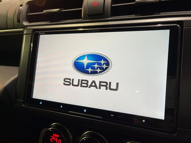 �y�����i�r�z�l�C�̏����i�r�𑕔��B�I�[�f�B�I�@�\���[�����Ă���ABluetooth�ڑ�����΂������̃X�}�z��MP3�v���C���[�̉��y���Đ��\!�����̉^�]������Ɋy�����Ȃ�܂�!!