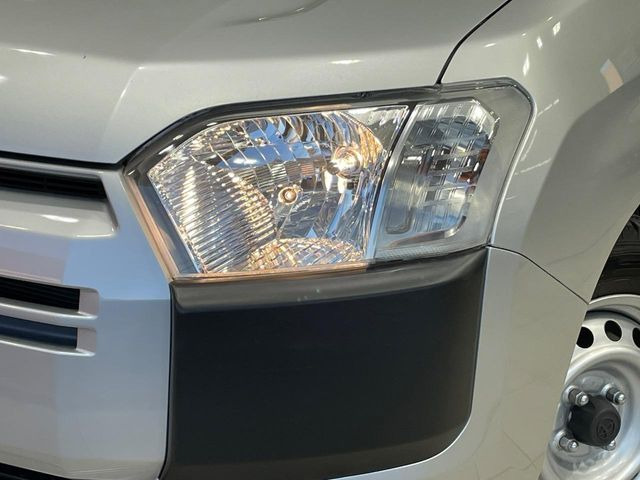 �w�b�h���C�g��e�[�������v&�A���~�z�C�[�����̊e��R�[�e�B���O���I�X�X�����Ă���܂��B�����Y�����̉��΂݂≘���}���A���ꂢ�ȏ�Ԃ������e�i���X���X�ŕۂĂ܂���