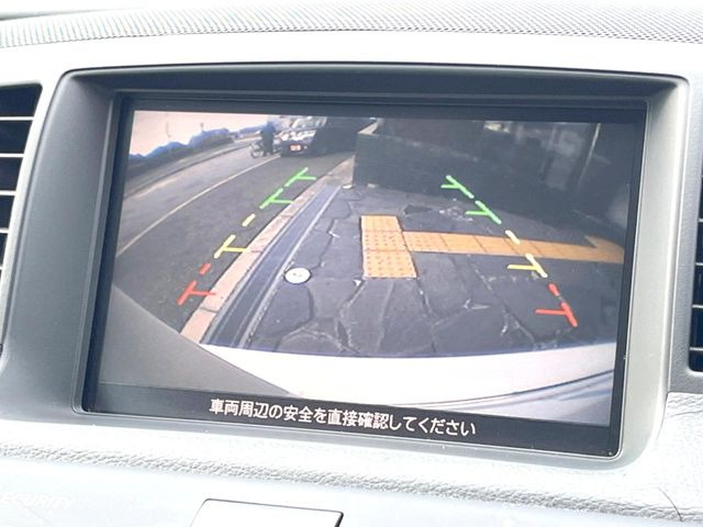 �y�o�b�N�J�����z���Ԏ��Ɍ�������A���^�C���f���Ŋm�F�ł��܂��B��^���Ǝ{�݂◧�̒��ԏ�ł̒��Ԏ���A��Ԃ̃o�b�N���ɑ劈��!�^�]�X�L���Ɋւ�炸�A����K�{�ƂȂ��������̂ЂƂł�!