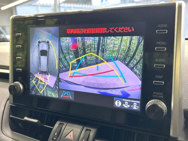 �y�p�m���~�b�N�r���[���j�^�[�z��p�̃J�����ɂ��A�ォ�猩���낵���悤�Ȏ��_��360�x�N���}�̎��͂��m�F���邱�Ƃ��ł��܂������p�������m�F���₷���A�����ꏊ�ł̐؂�Ԃ��⒓�Ԃ��X���[�Y�ɍs���܂��B