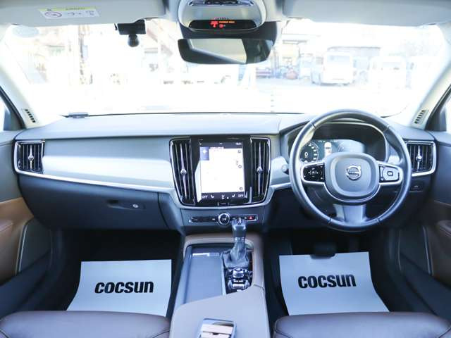 �y�G���W���E�~�b�V�����E�u���[�L�@�\��2�N�Ԗ����ŕۏ؁z�R�N�X���̔̔�����{���{���ÎԂ͑S�Ԃɖ�����2�N�Ԃ̕ۏ�(��{�ۏ�)���t�т���܂��B