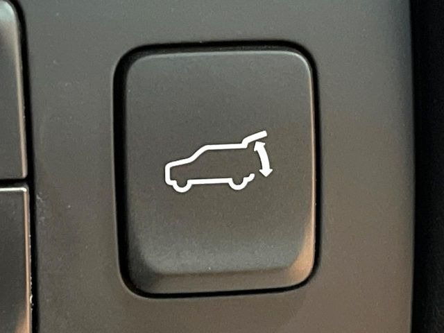 �y�p���[�o�b�N�h�A�z�X�}�[�g�L�[��^�]�Ȃ̃{�^�������������Ń��A�Q�[�g�������ŊJ���܂�!�ו��������Ă��鎞��A�����ʒu�ɂ���o�b�N�h�A��߂�ۂɕ֗��ȋ@�\�ł���