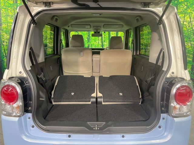 �㕔���Ȃ��C�ɂȂ�悤�ȃL�Y�E�����ւ��蓙�A�傫�ȃ_���[�W�͂Ȃ��A�ǍD�ȏ�Ԃł��B���N���[���ȏ�Ԃ��L�[�v���������q�l�ɂ́w�i�m�]�[���R�[�g�x����������!�R���i�E�C���X�΍��A���ہE���L�Ɍ��ʂ�