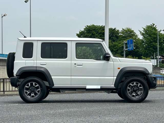 �W���j�[���X�Ƃ��Ĕ|�����m�E�n�E���o������育�[�Ԃ��邨�Ԃɒ����܂��B���[�Ԃ܂łɐ����I����ɑ��s�`�F�b�N�������Ē����ꍇ������܂��̂ŁA���s���������т鎖��������܂��̂ŁA�������������܂��B