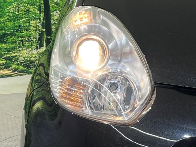 ��Ԃ�r�V���ɂ��ǍD�Ȏ��E�ň��S�ȑ��s������]�������ɂ́y���P�xLED�w�b�h���C�g�z�̎�t����������!�����̂��q�l�ɂ��D�]���������Ă���܂���