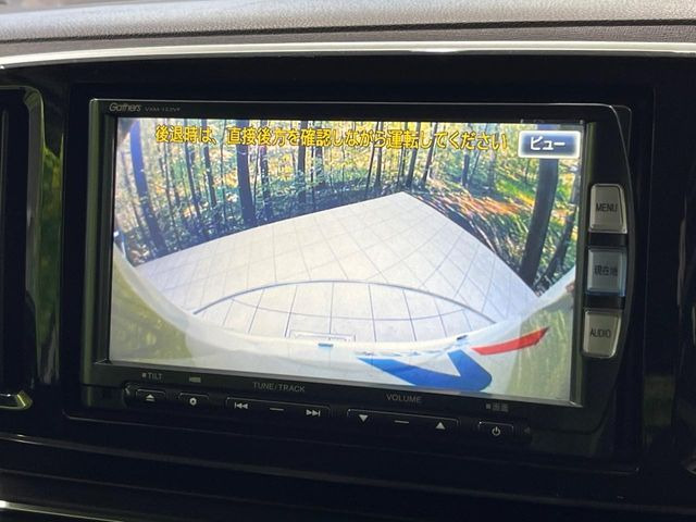 �y�o�b�N�J�����z���Ԏ��Ɍ�������A���^�C���f���Ŋm�F�ł��܂��B��^���Ǝ{�݂◧�̒��ԏ�ł̒��Ԏ���A��Ԃ̃o�b�N���ɑ劈��!�^�]�X�L���Ɋւ�炸�A����K�{�ƂȂ��������̂ЂƂł�!