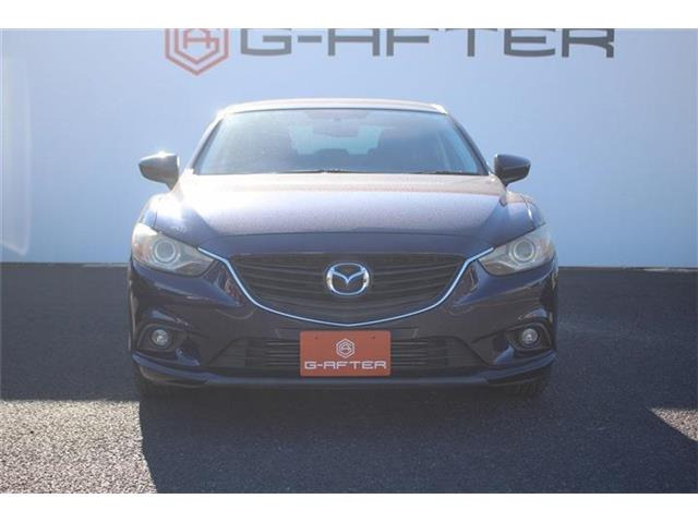 ���Ǝҗl�ւ̔̔��͂��f�肳���Ă��������܂��B �Ԍ������ԗ��̏ꍇ�́A�Ԍ����擾�������x�������z�ŕ\�����Ă���܂��B