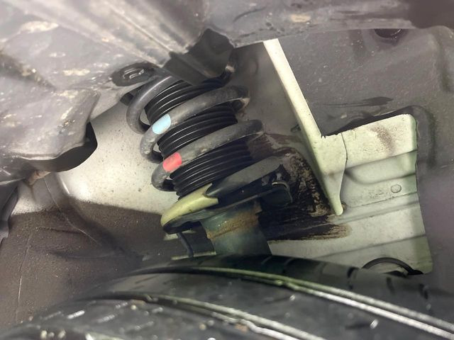 ���Ԃ����S���Ă���肢�������ׂɂ́A�����̒���_�����������܂���B�T�[�r�X�T�|�[�g(�L���ۏ�)�ł͖����_�������񋟂��Ă���A���S�̃J�[���C�t�����߂�������������T�|�[�g�̐��������Ă��܂��B