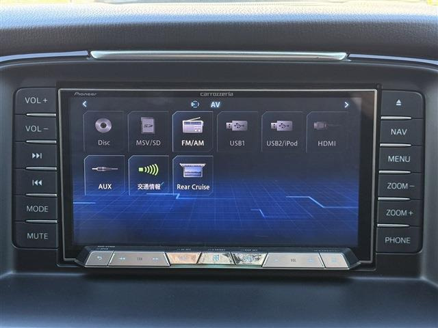 ���Ђ͂��������j�b�Z�C���a���ۑ㗝�X�ł��B�S�c�ƎЈ����ی��̕�W�l���i���擾���Ă���܂��B���C�y�ɂ����k���������B