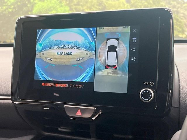 �y�p�m���~�b�N�r���[���j�^�[�z��p�̃J�����ɂ��A�ォ�猩���낵���悤�Ȏ��_��360�x�N���}�̎��͂��m�F���邱�Ƃ��ł��܂������p�������m�F���₷���A�����ꏊ�ł̐؂�Ԃ��⒓�Ԃ��X���[�Y�ɍs���܂��B