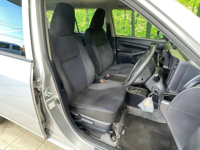 �^�]�ȃV�[�g���͎g�p�������Ȃ��A�ǍD�ȏ�ԂƂȂ��Ă��܂��B���J�Ɏg���Ă������Ƃ��悭�킩��܂��ˁB