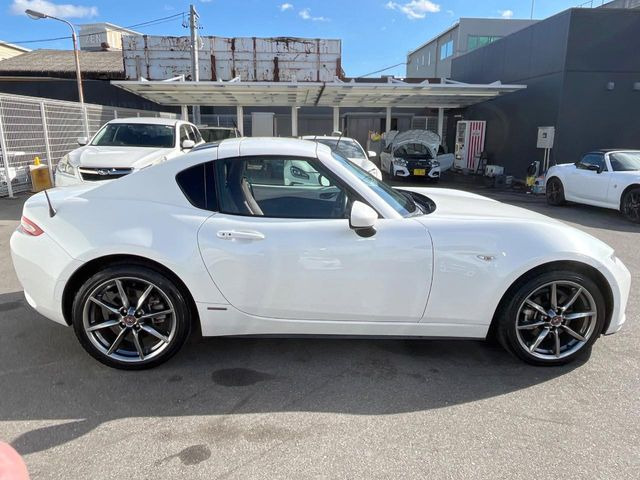 �������x�̃K���X�疌�ŝ����͂������A�㎿�ȃc���E����������B���O����_���J�����؂Ȉ��Ԃ�ی삵�A�F�����E�򉻂�h�~�B�u�e�X�v���b�V���R�[�g�v�A�u�e�v���~�b�T�R�[�g�v���炨�I�т��������܂��B