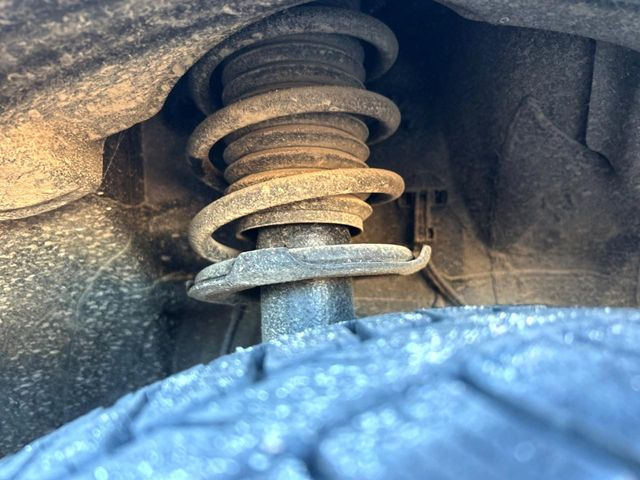 �����̗򉻗\�h�ׂ̖̈h�K���H�̎{�H�������Ă���܂��B�~��n��͂������A���ݕ��ɂ��Z���̕���A��Ń}�����E�E�B���^�[�X�|�[�c���������ɑ�ύD�]���������Ă���܂��B