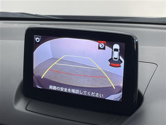 CX-31.5 XD ノーブル ブラウン