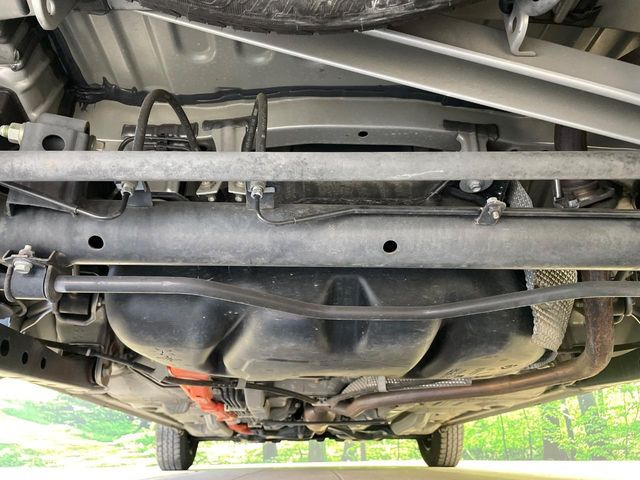 ����肪���ꂢ�Ȃ����ɁA�h�K���H�̎{�H���I�X�X���B�~��n��͂������A���ݕ��ɂ��Z���̕���A��Ń}�����E�E�B���^�[�X�|�[�c���������ɂ��D�]���������Ă���܂��B