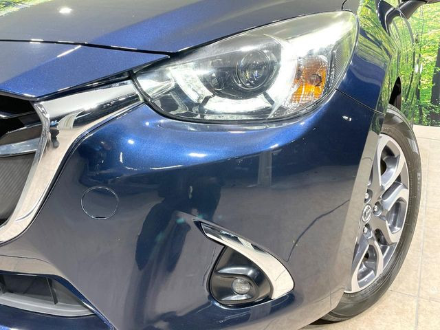 �w�b�h���C�g��e�[�������v&�A���~�z�C�[�����̊e��R�[�e�B���O���I�X�X�����Ă���܂��B�����Y�����̉��΂݂≘���}���A���ꂢ�ȏ�Ԃ������e�i���X���X�ŕۂĂ܂���