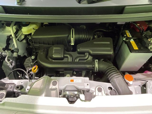 �e�؁E���J�Ȑ�僁�J�j�b�N�X�^�b�t������!�E�Ԍ��E�_�������E���̓��̏C���ȂǃA�t�^�[�T�[�r�X�����S�B���Ԃ̃J�X�^�}�C�Y���l�N�X�e�[�W�̃T�[�r�X�X�^�b�t�܂ł����k��������!