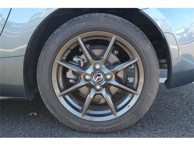 �������̂��q�l�����C�y�ɂ��₢���킹�����������S���̒�g�H��őΉ��\���Ԍ������ԗ��̏ꍇ�́A�Ԍ��擾��p���܂߂��x�����z��\�����Ă��܂��B