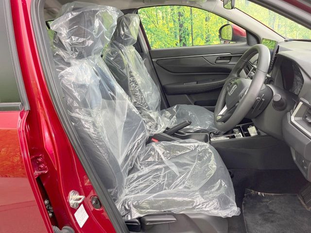 �������ԓ��̓L���C�ł�����N���[���ȏ�Ԃ��L�[�v���������q�l�ɂ́w�i�m�]�[���R�[�g�x����������!�V�^�R���i�E�C���X�΍��A���ہE���L�Ɍ��ʂ𔭊��������̕��ɂ��D�]���������Ă���܂��B