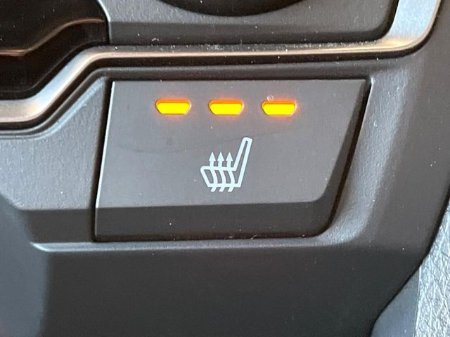 �y�V�[�g�q�[�^�[�z�������ɏd�󂷂�V�[�g�q�[�^�[!�G�A�R����葁�����܂��Ă����̂Ŋ�����̐l�����S�ł��ˁ�G�A�R���̉����͊������邩����A�Ƃ������ɂ����������߂ł��B