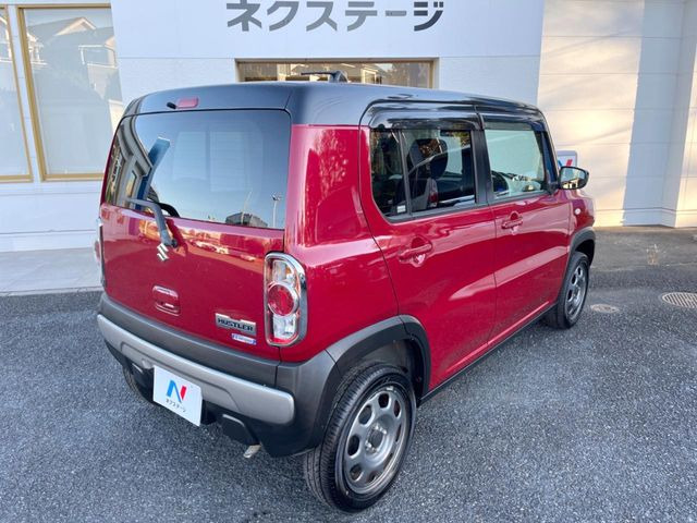 ���S���̃l�N�X�e�[�W���炨���񂹂��\��!�����̓X�܂ɓW�����Ă���N���}���C�ɂȂ�ꍇ���A�Ŋ��̓X�܂ł��������������Ƃ��\�ł�!���񎄂����ɗv�]������������������!���ʓr��p