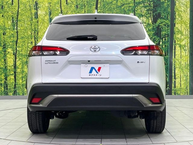 ���S�̍Œ�10�N�E���s�������ۏ�(�L��)�����p�ӁB�ۏؓ��e���[���͂������A�����_��&�I�C��������A�N�����x�̑S���E24���ԃ��[�h�T�[�r�X���t�т���Ă���܂��̂ł����S�������B