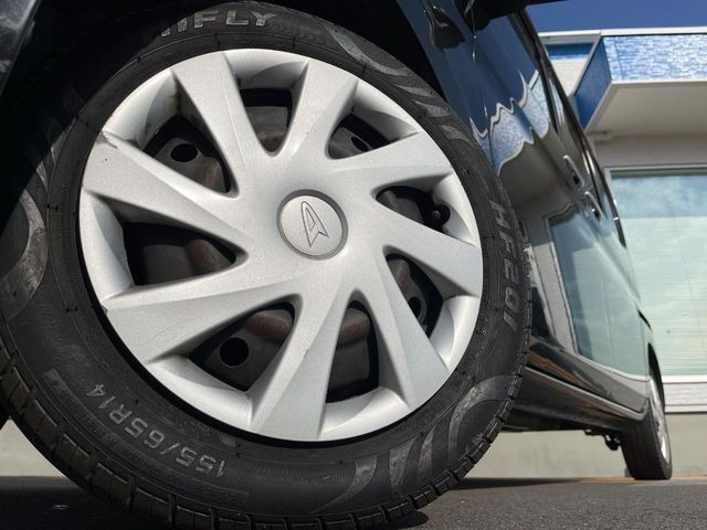 �y�����X�`�[���z�C�[���z�l�N�X�e�[�W�ł́w�ЊO�A���~�z�C�[���x���D�]������!�L���u�����h���炨�l�ł��ȃA���~�܂ŕ��L������Ēv���܂���X�^�b�h���X�^�C������舵���Ă���܂��̂ł��C��������!