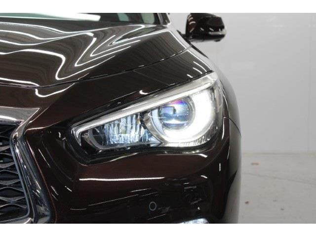 ���Ǝҗl�ւ̔̔��͂��f�肳���Ă��������܂��B �Ԍ������ԗ��̏ꍇ�́A�Ԍ����擾�������x�������z�ŕ\�����Ă���܂��B