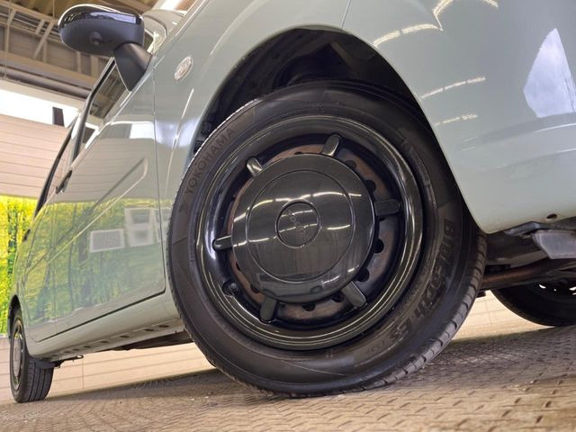 �y����14�C���`�X�`�[���z�C�[���z�l�N�X�e�[�W�ł́w�ЊO�A���~�z�C�[���x���D�]������!�L���u�����h���炨�l�ł��ȃA���~�܂ŕ��L������Ēv���܂���X�^�b�h���X�^�C������舵���Ă���܂��̂ł��C��������!