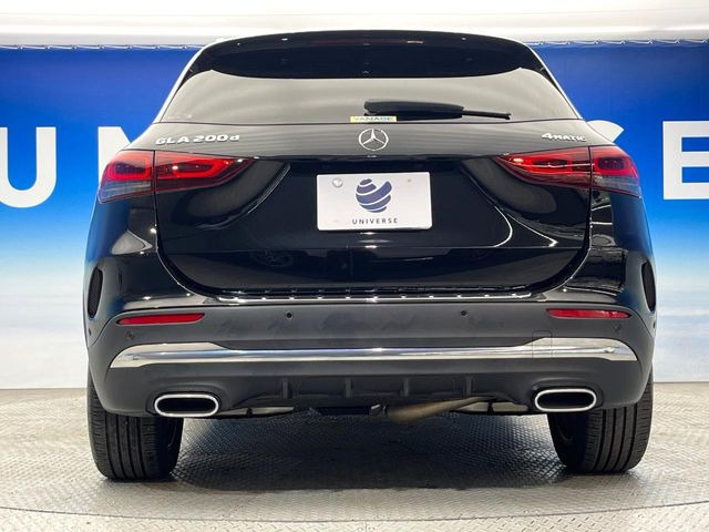 �����X�ł͑�O�ҋ@�ւɂ��ԗ��i���Ӓ�𓱓����A�C�����Ԃ�r���B�Ӓ菑�����s����܂��̂ŁA�ς��ƌ��������ł͕�����Ȃ��ӏ��܂Ŕ[��������ł��������������܂��B���ꕔ�����{�̏ꍇ���������܂��B