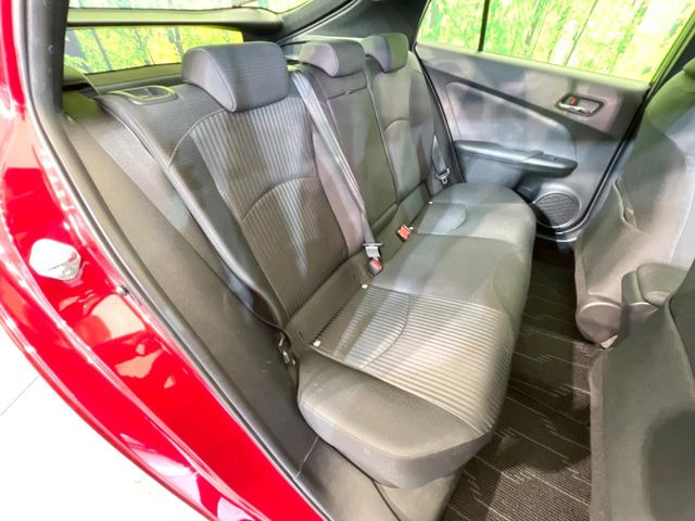 �㕔���Ȃ��C�ɂȂ�悤�ȃL�Y�E�����ւ��蓙�A�傫�ȃ_���[�W�͂Ȃ��A�ǍD�ȏ�Ԃł��B