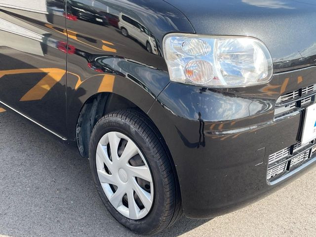 ��Ԃ�r�V���ɂ��ǍD�Ȏ��E�ň��S�ȑ��s������]�������ɂ́y���P�xLED�w�b�h���C�g�z�̎�t����������!�����̂��q�l�ɂ��D�]���������Ă���܂���