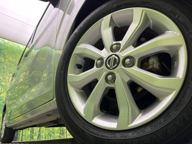 �y����14�C���`�A���~�z�C�[���z�O�ςɃ}�b�`���������A���~�z�C�[���𑕒����Ă���܂��B�e��ЊO�A���~�z�C�[����A�X�^�b�h���X�^�C�����戵�����Ă���܂��B���񂲑��k����������