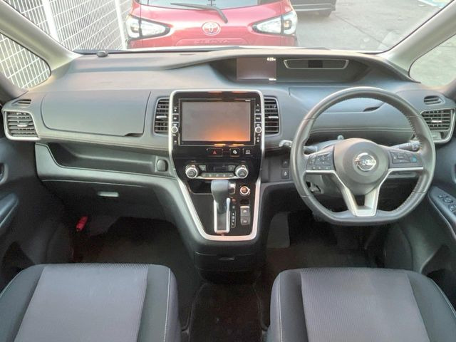 �O���[�v���݌ɐ���30,000��!!�S���̌n��X���烁�[�J�[�E�Ԏ��킸���Љ�o����̂ŁA���Ȃ��Ƀs�b�^���̂��Ԃ�������͂��ł���܂��͂��₢���킹��������