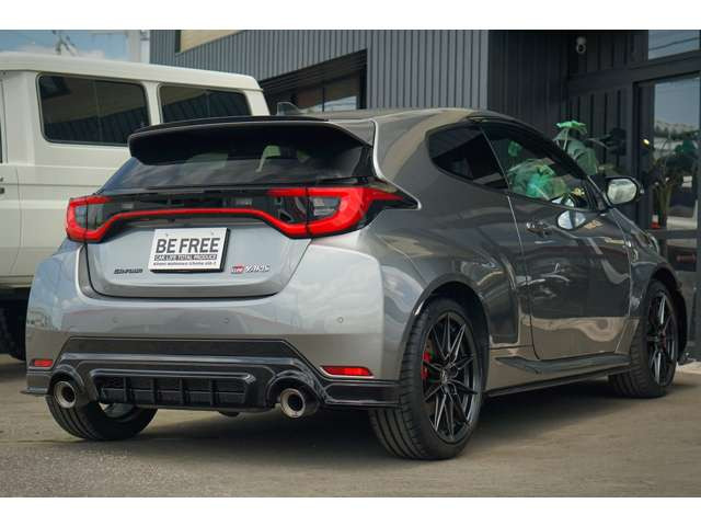 ���[���ł̕����������\�ł�!����0�~����ł�OK�ł�!���X�̎x���z�̌v�Z���ł��܂��̂ł����k�������B