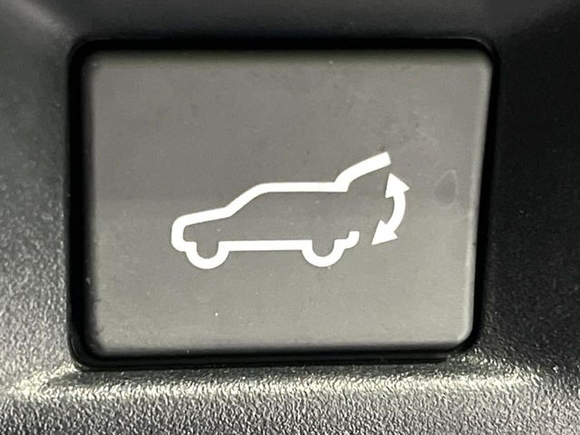 �y�p���[�o�b�N�h�A�z�X�}�[�g�L�[��^�]�Ȃ̃{�^�������������Ń��A�Q�[�g�������ŊJ���܂�!�ו��������Ă��鎞��A�����ʒu�ɂ���o�b�N�h�A��߂�ۂɕ֗��ȋ@�\�ł���