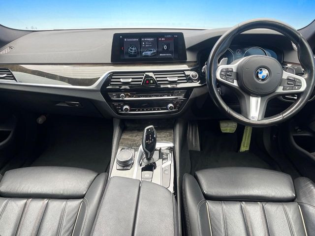 �A���ԃO���[�v���݌ɐ���2,000��!�S���̌n��X���烁�[�J�[�E�Ԏ��킸���Љ�o����̂ŁA���Ȃ��Ƀs�b�^���̂��Ԃ�������͂��ł���܂��͂��₢���킹��������