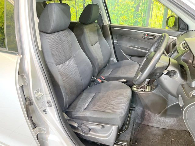 �^�]�ȃV�[�g���͎g�p�������Ȃ��A�ǍD�ȏ�ԂƂȂ��Ă��܂��B���J�Ɏg���Ă������Ƃ��悭�킩��܂��ˁB