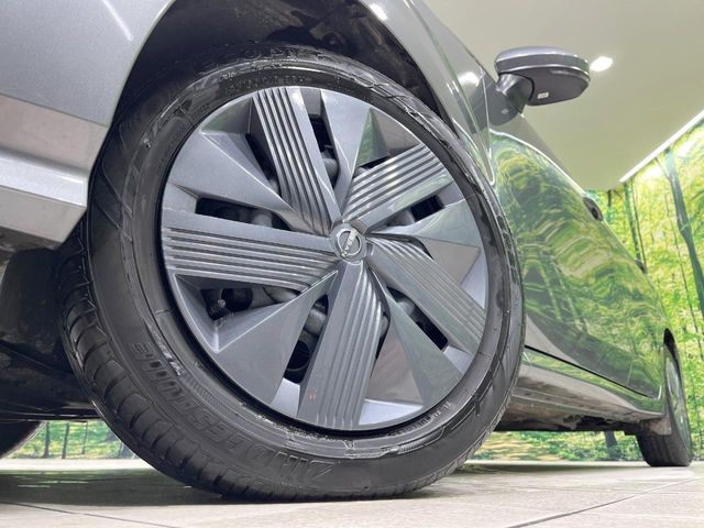 �y����16�C���`�X�`�[���z�C�[���z�l�N�X�e�[�W�ł́w�ЊO�A���~�z�C�[���x���D�]������!�L���u�����h���炨�l�ł��ȃA���~�܂ŕ��L������Ēv���܂���X�^�b�h���X�^�C������舵���Ă���܂��̂ł��C��������!