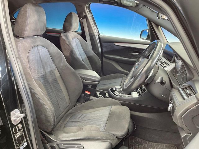 ���V�[�g�̎g�p��:�j��E�ւ�������Ȃ��A�����̒ʂ肫�ꂢ�ȏ�Ԃ��ێ����Ă���܂��B�܂��A�����N���[�j���O�E�R�[�e�B���O�����p�����������܂��B