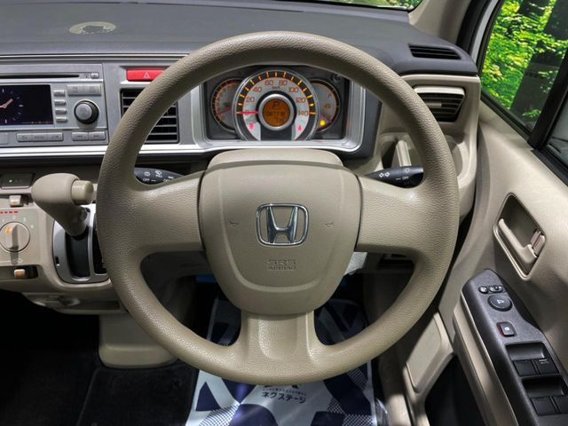 �X�e�A�����O���g�p�������Ȃ��A���ꂢ�ȏ�ԂƂȂ��Ă���܂���