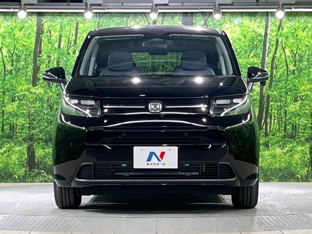 �O���[�v���݌ɐ���30,000��!!�S���̌n��X���烁�[�J�[�E�Ԏ��킸���Љ�o����̂ŁA���Ȃ��Ƀs�b�^���̂��Ԃ�������͂��ł���܂��͂��₢���킹��������