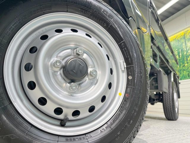 �y����12�C���`�X�`�[���z�C�[���z�l�N�X�e�[�W�ł́w�ЊO�A���~�z�C�[���x���D�]������!�L���u�����h���炨�l�ł��ȃA���~�܂ŕ��L������Ēv���܂���X�^�b�h���X�^�C������舵���Ă���܂��̂ł��C��������!