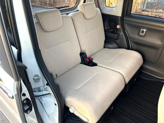 �㕔���Ȃ��C�ɂȂ�悤�ȃL�Y�E�����ւ��蓙�A�傫�ȃ_���[�W�͂Ȃ��A�ǍD�ȏ�Ԃł��B