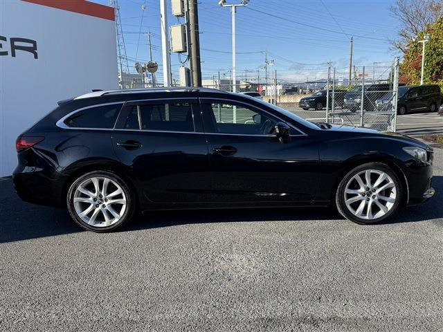 ���Ǝҗl�ւ̔̔��͂��f�肳���Ă��������܂��B �Ԍ������ԗ��̏ꍇ�́A�Ԍ����擾�������x�������z�ŕ\�����Ă���܂��B