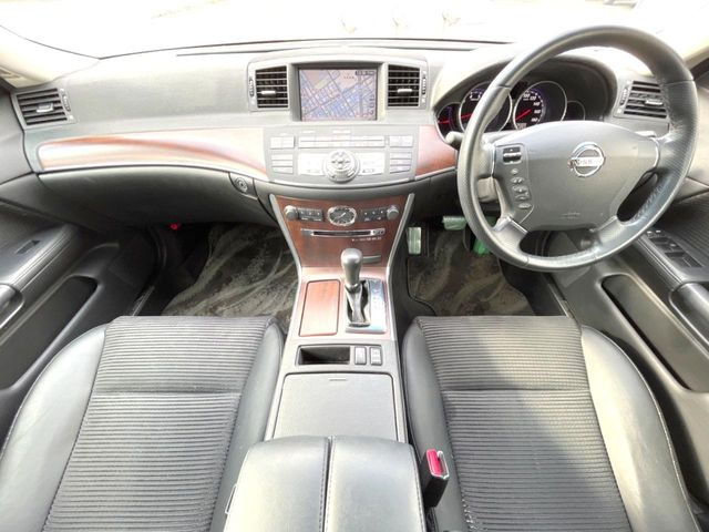 ���X�Ŏ戵�����Î�(�o�^�ςݖ��g�p�Ԃ�����)�́A�@��_�������𖳗��Ŏ��{�������܂��B���_�񎞂ɕʓr�@��_��������p�𐿋����邱�Ƃ͂������܂���̂ł����S����������