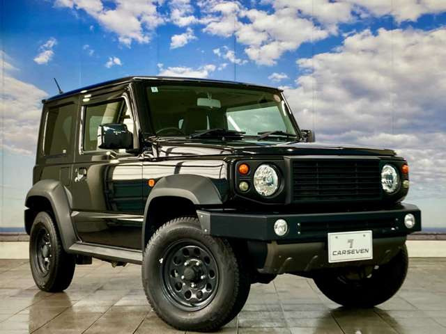 �y�����ς���e�z���X�ł͎ԗ����i�͂�����񏔔�p�̓�����������\�ł�!��p�ɂ��Ă̂��s���ȓ_��������܂����牓���Ȃ�����������������!!